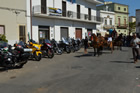 7^-Motoraduno